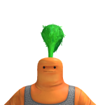 @Dariusthegamer01