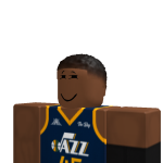 @bigjdawgg