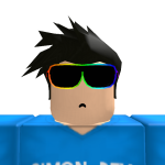 @DarethXT