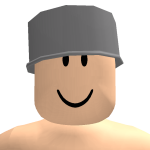 @LegendNeverDie96