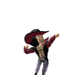 Mihawk