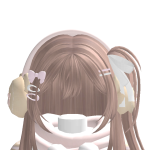 @verymadgirI