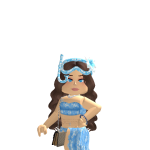 @SophieCasiple