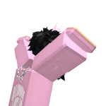 @urfuel