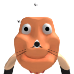 @LeEpicJimboYT