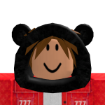@Clixx_MSFx