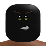 @ATLAS_TOBY007