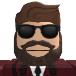 @Dev_Club2