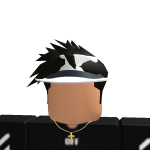 @gios194