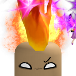 pexy6666's avatar
