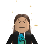 @unicornspring12346