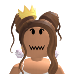 @fire_rblx320