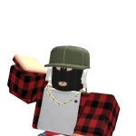 @xdropplet