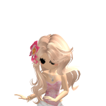 @Sweet_ari1111