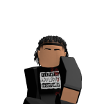 @JWWDAGAMER