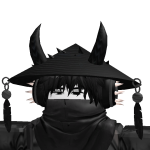 @Daemon768