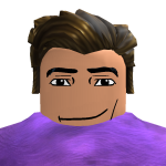 @Rhett756