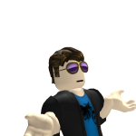 @spikou0593