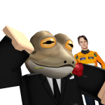 @HaxGaming777