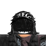 @000moee
