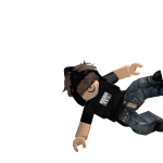 @w0g05basbbawxbb4oe8u
