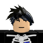 @txgerss