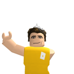 @Gerard0813
