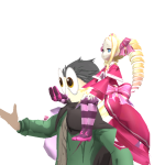 @SkellyPlayzRBLX