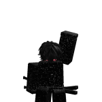 @decayingC0rpse313