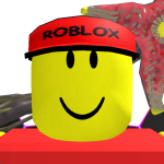 RedLeather