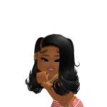 @Kyla2cute12