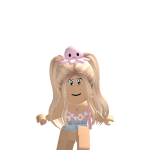 @Beki_gamingTV