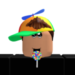 @jeffsus676