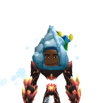 @quopnermome
