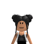 @1NVALlDD