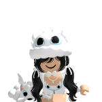 @BR1TXN3Y