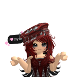 gaba