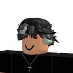 @miketheflame1