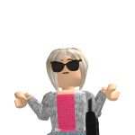 @AdrianGamer202055