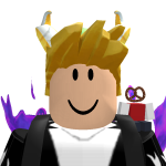 @natosroblox54