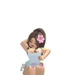 @HeyPleasebemyBFF_26