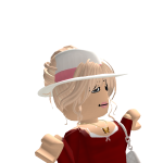 @qalie4