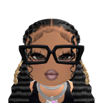 Pr3ttyface_kk