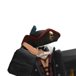 @Don_Solaire