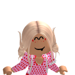 @xTheCherryBlossomx