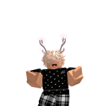 @M4rtzyPie