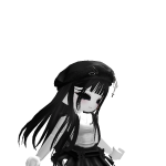 @karia_1762