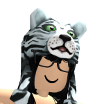 @H0n3yW1g