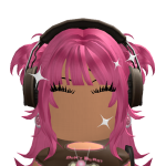 @meIuny