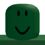 @c0ldkingg